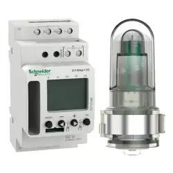 Schneider Electric – CCT15495