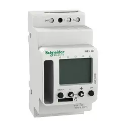 Schneider Electric – CCT15550