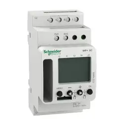 Schneider Electric – CCT15553