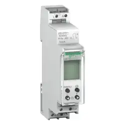 Schneider Electric – CCT15838