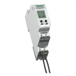 Schneider Electric – CCT15854