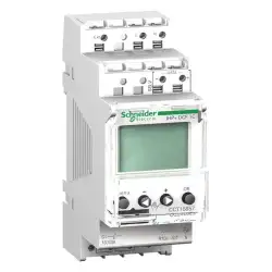 Schneider Electric – CCT15857