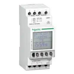 Schneider Electric – CCT15910