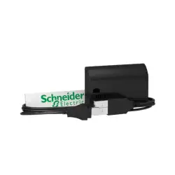 Schneider Electric – CCT15950