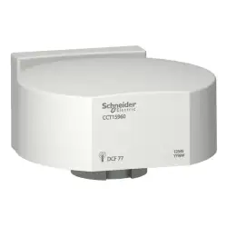 Schneider Electric – CCT15960