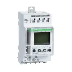 Schneider Electric – CCT16652