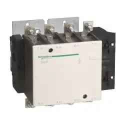 Schneider Electric – CR1F1504G7