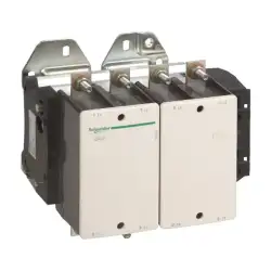 Schneider Electric – CR1F4004N7