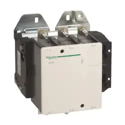 Schneider Electric – CR1F400F7