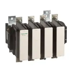 Schneider Electric – CR1F6304M7