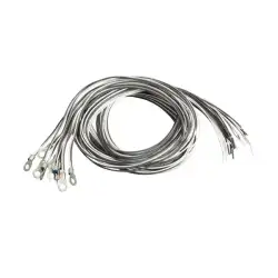 Schneider Electric – DA1TS080