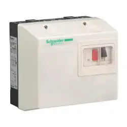 Schneider Electric – DE1KS217A04