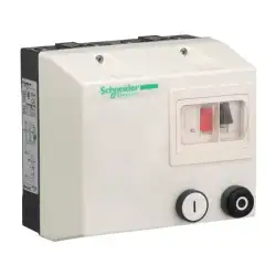 Schneider Electric – DE1KS217A06