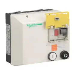 Schneider Electric – DE1KS217A06A29