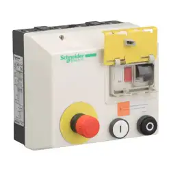 Schneider Electric – DE1KS217A06A37