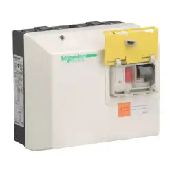 Schneider Electric – DE1KS217A29