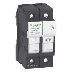 Schneider Electric – DF101N