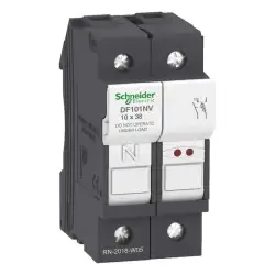 Schneider Electric – DF101NV