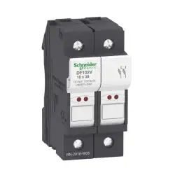 Schneider Electric – DF102V