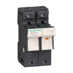 Schneider Electric – DF141NV