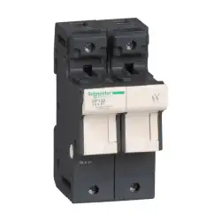 Schneider Electric – DF142