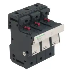Schneider Electric – DF143C