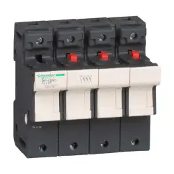 Schneider Electric – DF143NC