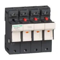 Schneider Electric – DF143NVC