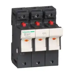 Schneider Electric – DF143VC