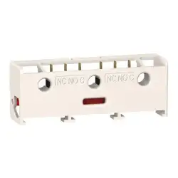 Schneider Electric – DF14AM2