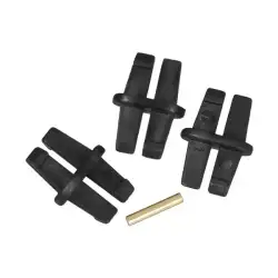 Schneider Electric – DF14AP