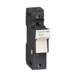 Schneider Electric – DF14N