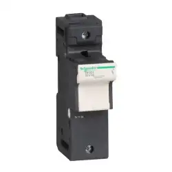 Schneider Electric – DF221
