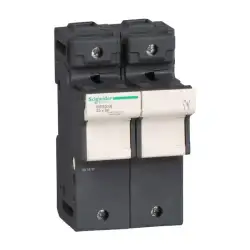 Schneider Electric – DF221N