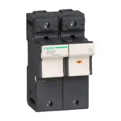 Schneider Electric – DF221NV