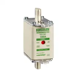 Schneider Electric – DF2FGA100