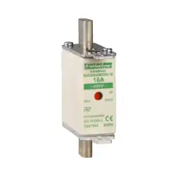 Schneider Electric – DF2GA1121