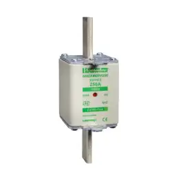 Schneider Electric – DF2JA1401