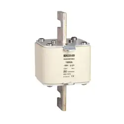 Schneider Electric – DF2KN1631