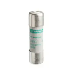 Schneider Electric – DF3EA16