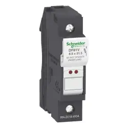Schneider Electric – DF81V