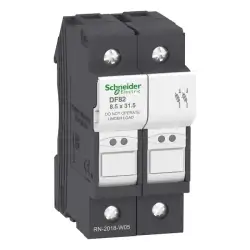 Schneider Electric – DF82