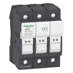 Schneider Electric – DF83