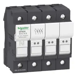 Schneider Electric – DF83N