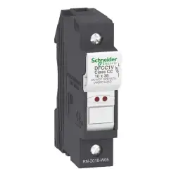 Schneider Electric – DFCC1V