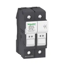 Schneider Electric – DFCC2