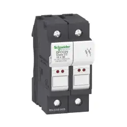 Schneider Electric – DFCC2V