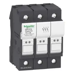 Schneider Electric – DFCC3