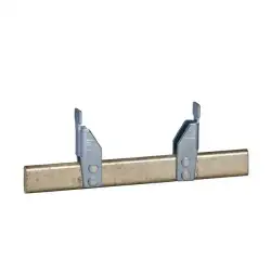 Schneider Electric – DK1HC92