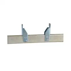 Schneider Electric – DK1JC92